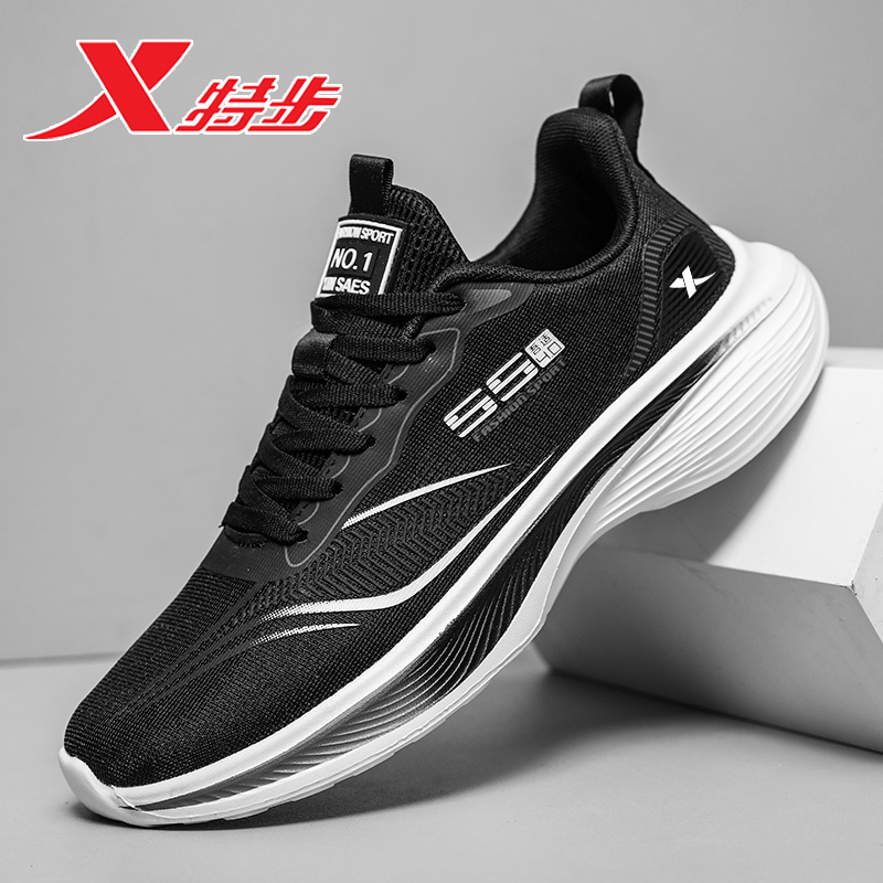 8815 black
